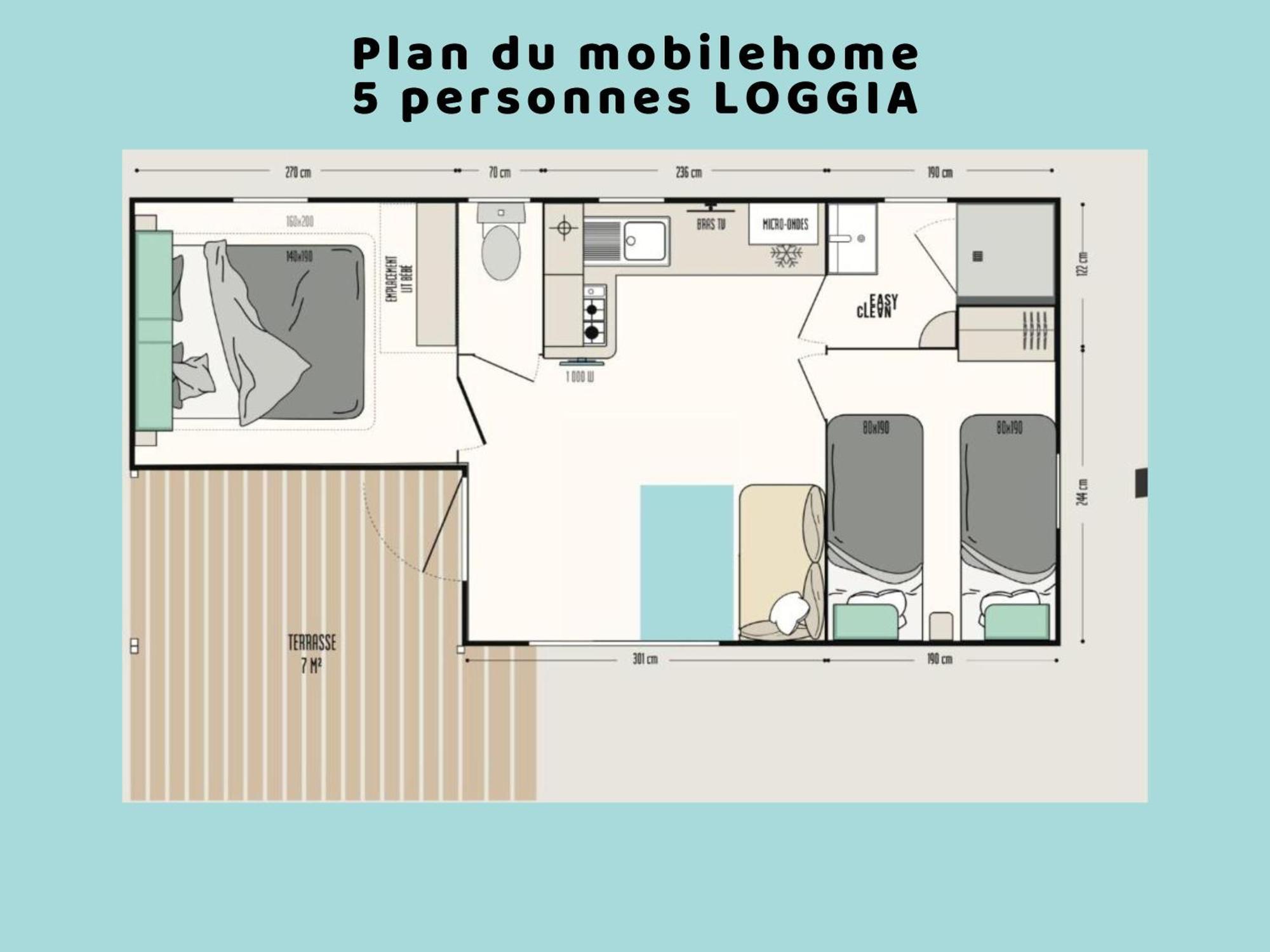 Boofzheim Les Pinots D'Alsace - 3 Bungalows Climatises Avec Tv - Proche Europa Park المظهر الخارجي الصورة