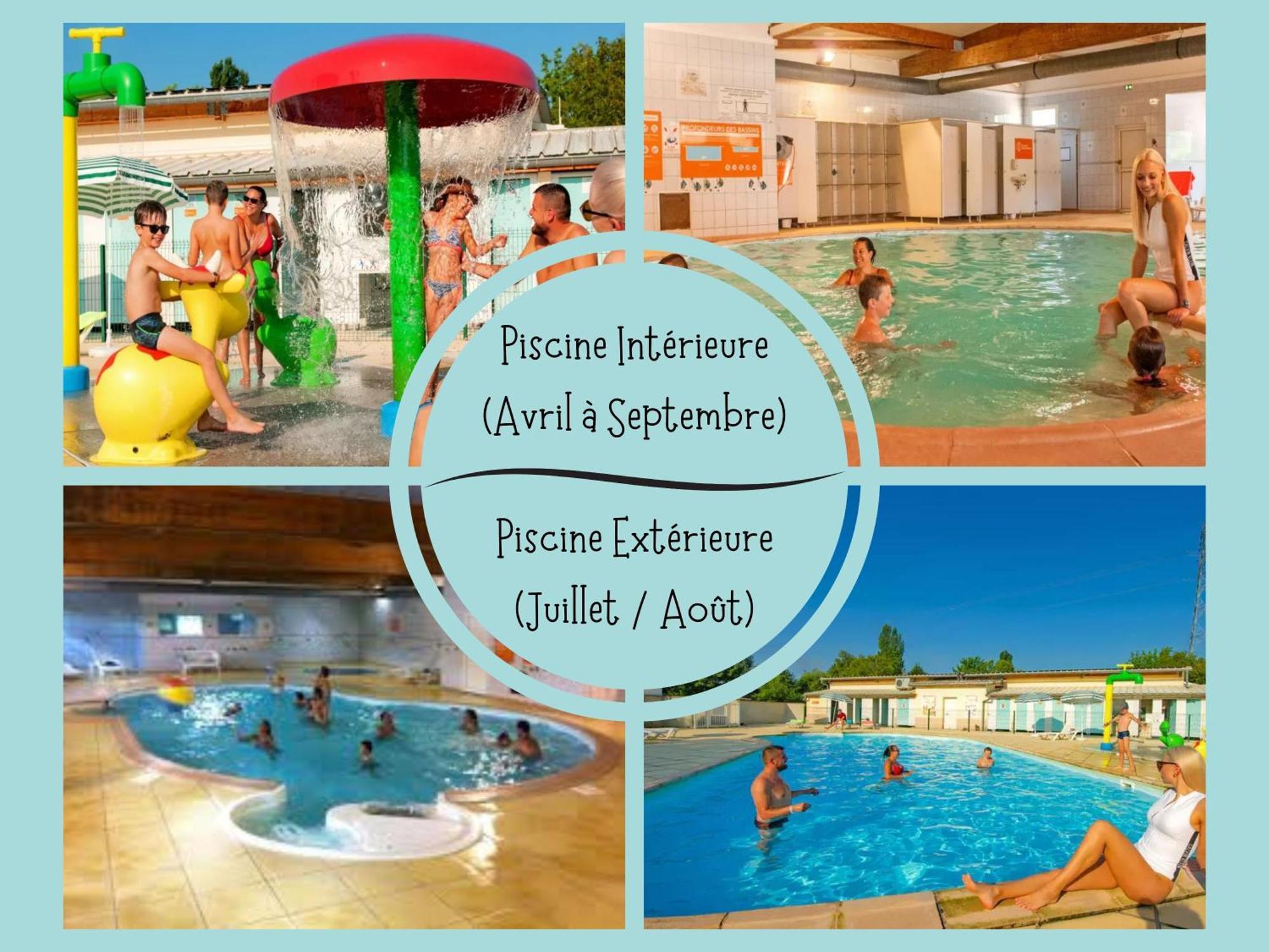 Boofzheim Les Pinots D'Alsace - 3 Bungalows Climatises Avec Tv - Proche Europa Park المظهر الخارجي الصورة